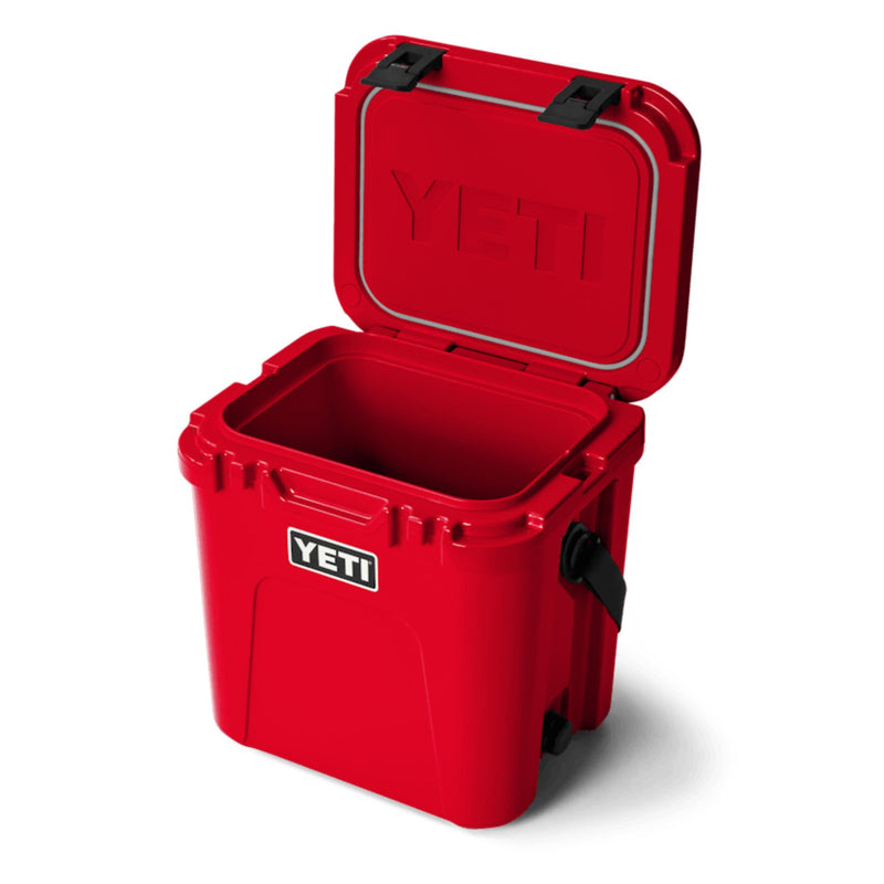 Yeti Roadie 24 2.0 Hard Cooler