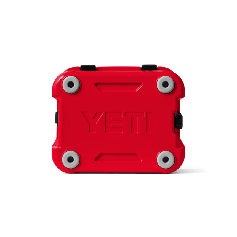 Yeti Roadie 24 2.0 Hard Cooler