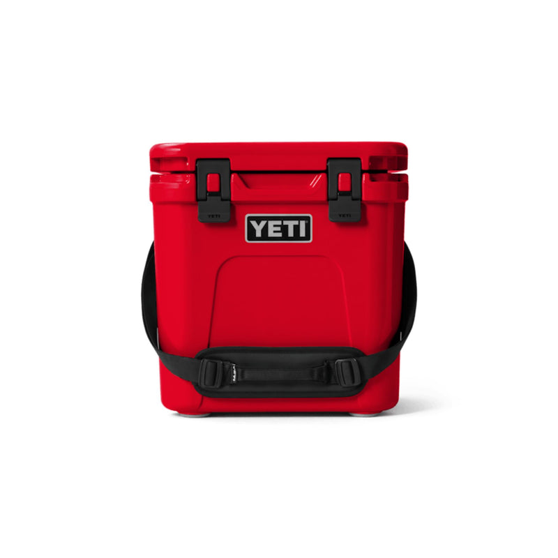 Yeti Roadie 24 2.0 Hard Cooler