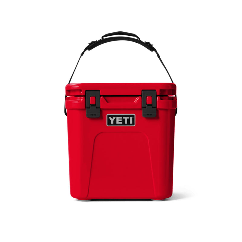 Yeti Roadie 24 2.0 Hard Cooler
