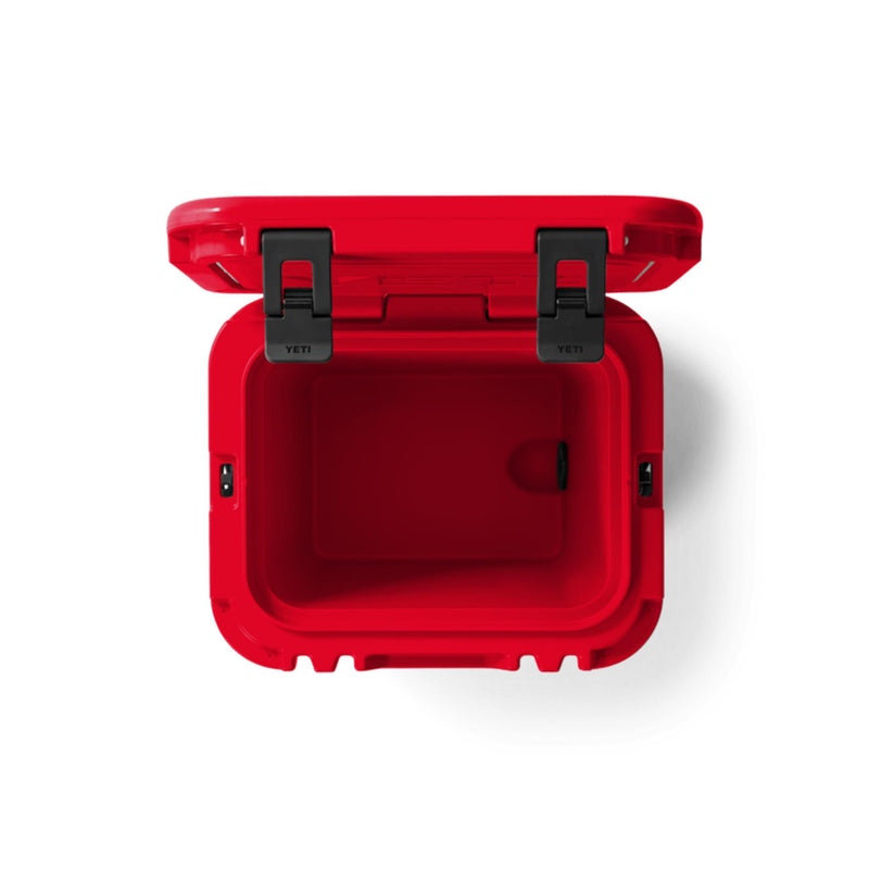 Yeti Roadie 24 2.0 Hard Cooler