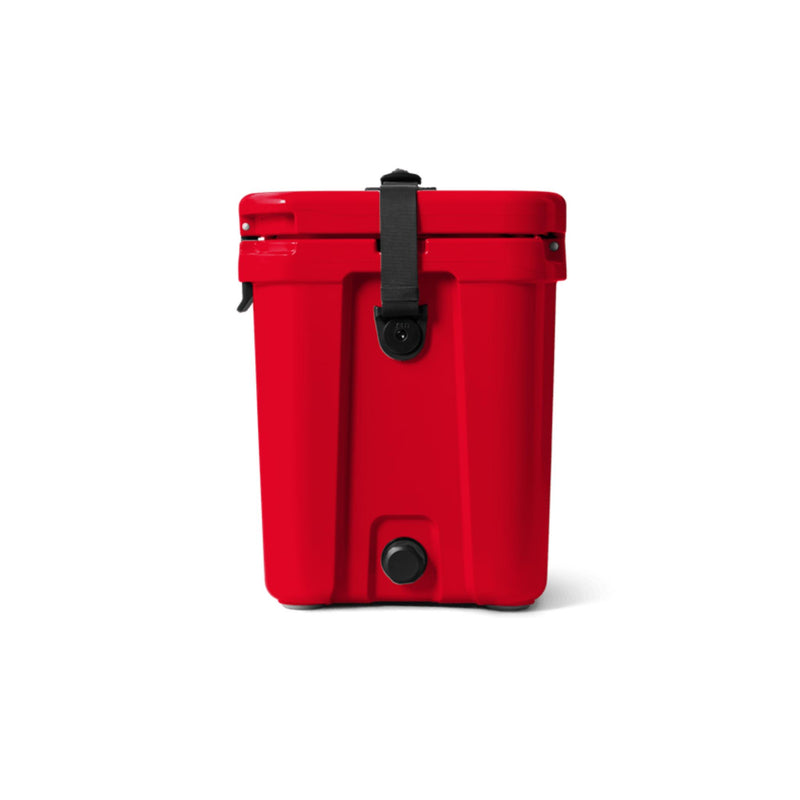 Yeti Roadie 24 2.0 Hard Cooler