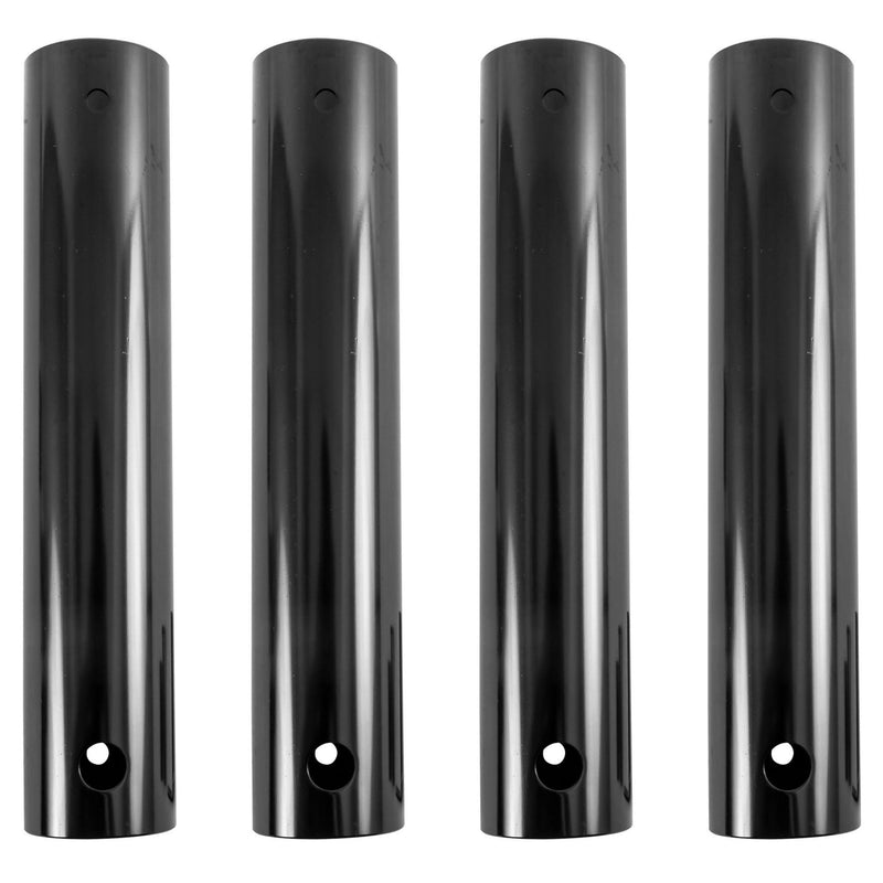 SKB Rocket Launcher Set