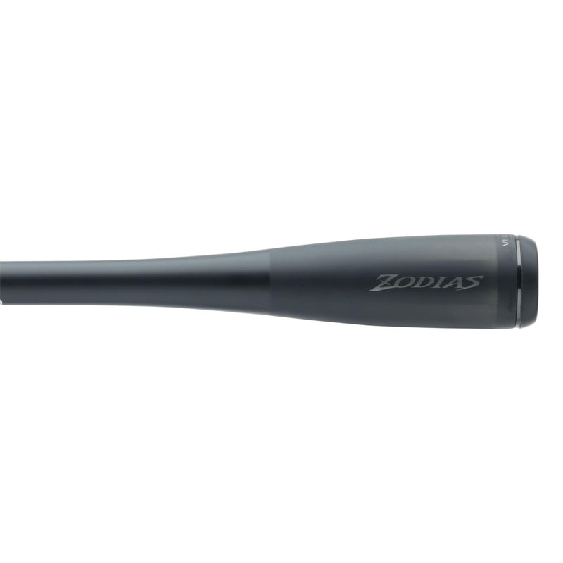 Shimano Zodias B Spinning Rods
