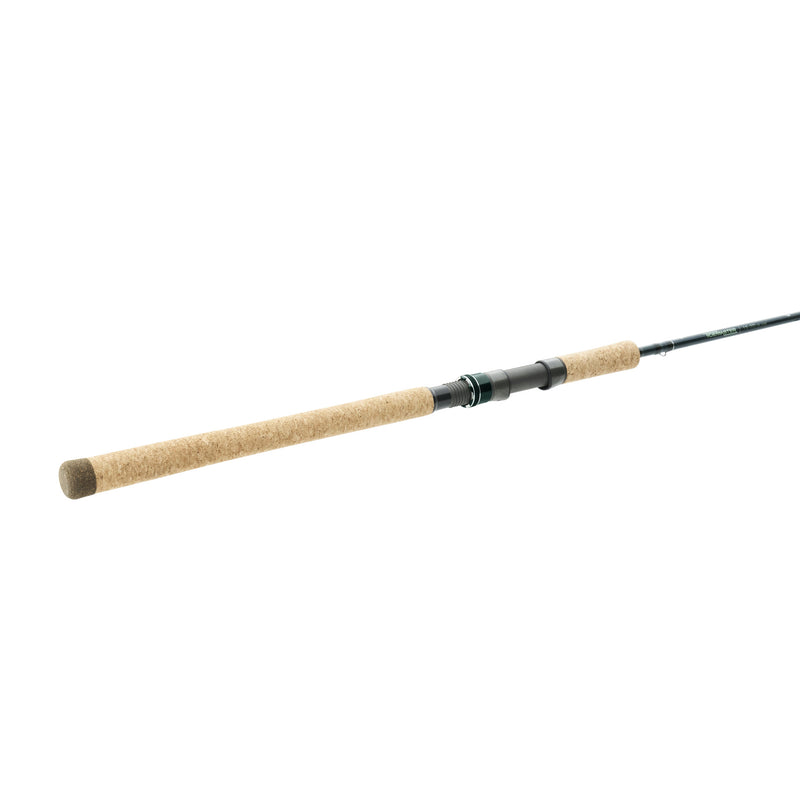 St. Croix Tidemaster NE Spinning Rods