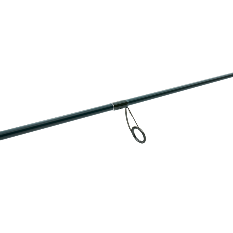 St. Croix Tidemaster NE Spinning Rods