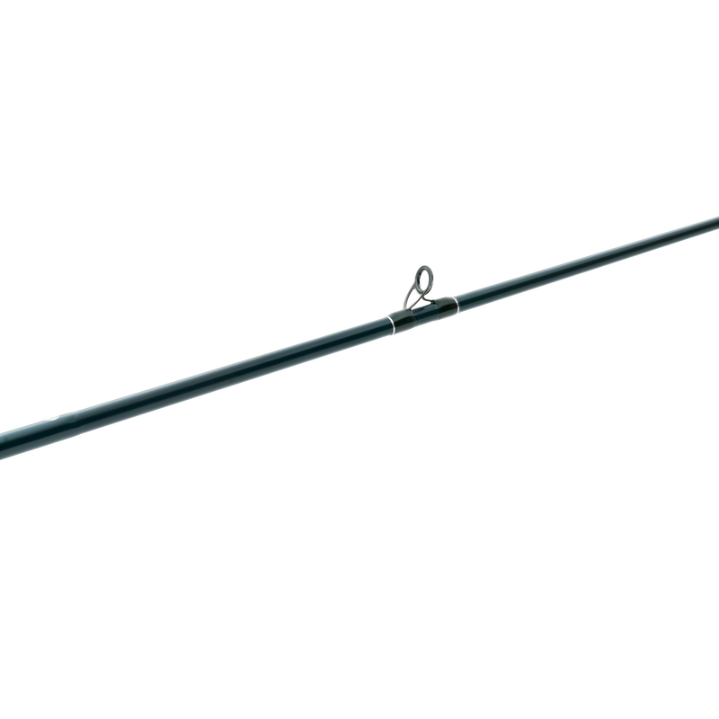 St. Croix Tidemaster NE Casting Rods