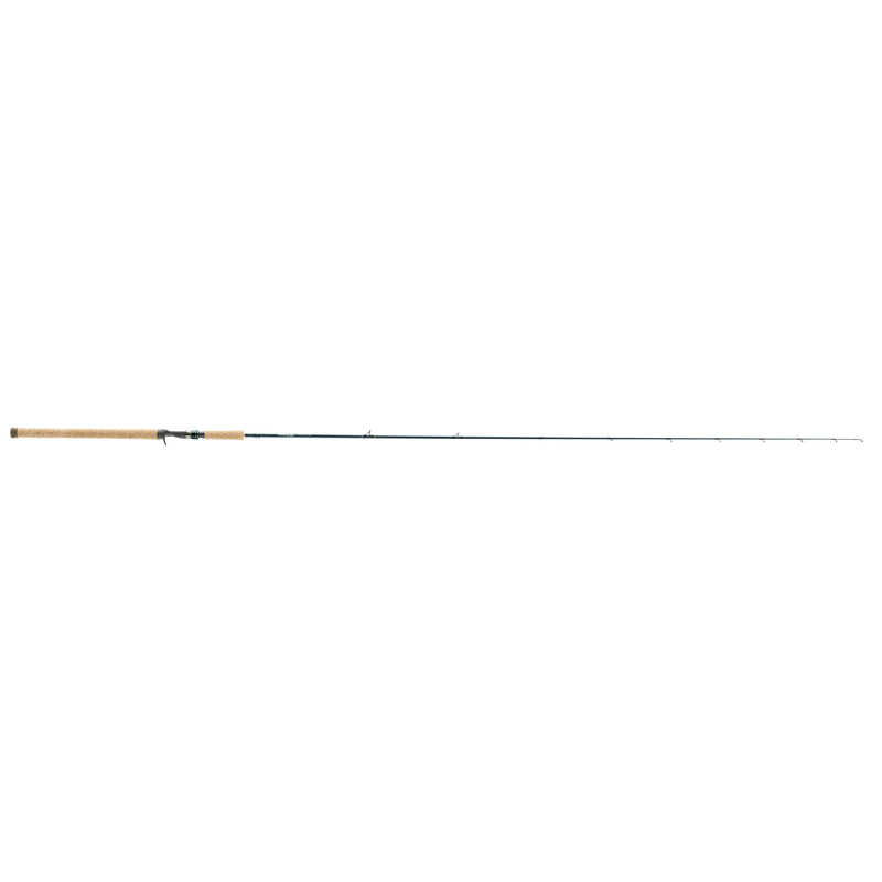 St. Croix Tidemaster NE Casting Rods