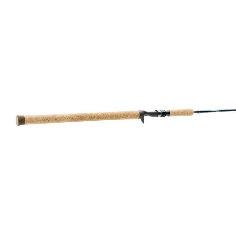 St. Croix Tidemaster NE Casting Rods