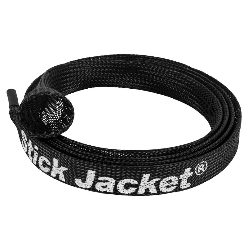 Stick Jacket Magnum Rod Covers