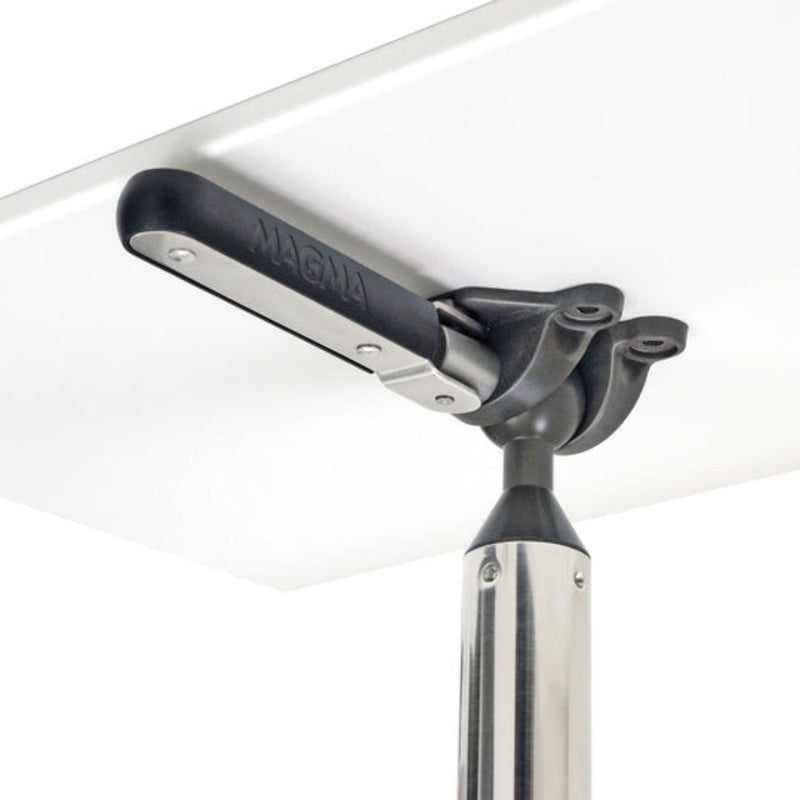 Magma Bait/Fillet Mate Table with LeveLock Mount