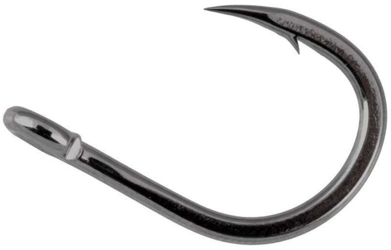 Tsunami SaltX 3X Strong Live Bait Hooks