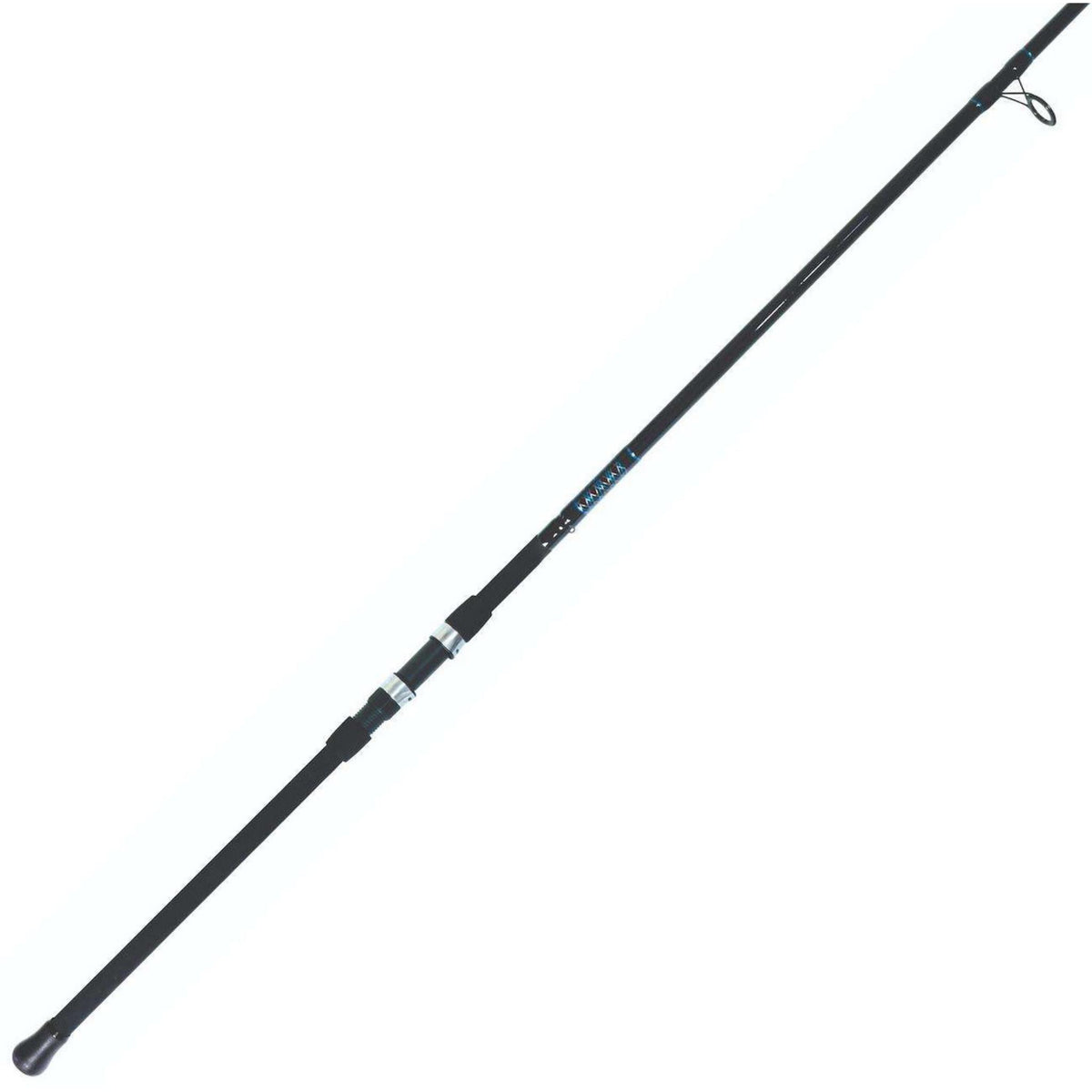 Tsunami Seatech Surf Spinning Rods