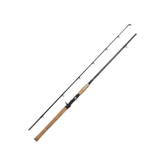 Tsunami Classic Series Inshore Conventional Rods