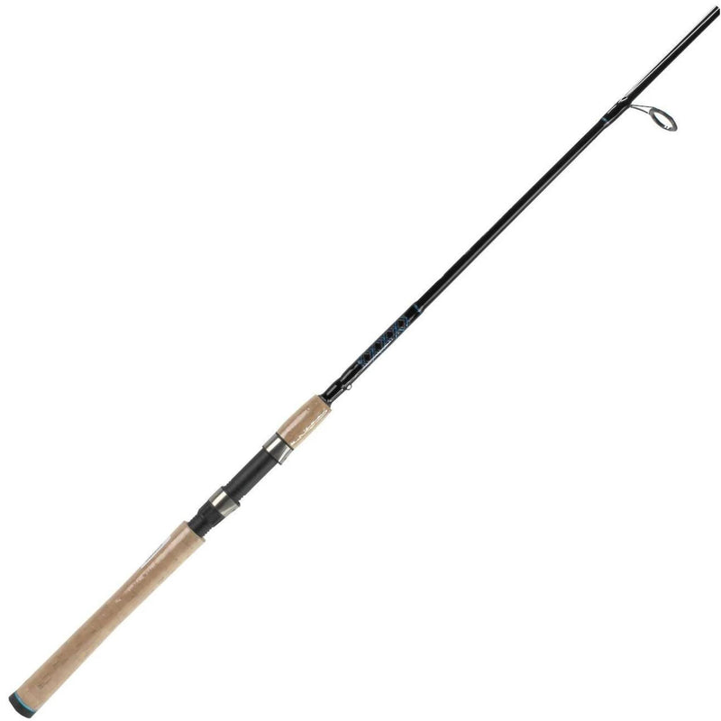 Tsunami Seatech Inshore Spinning Rods