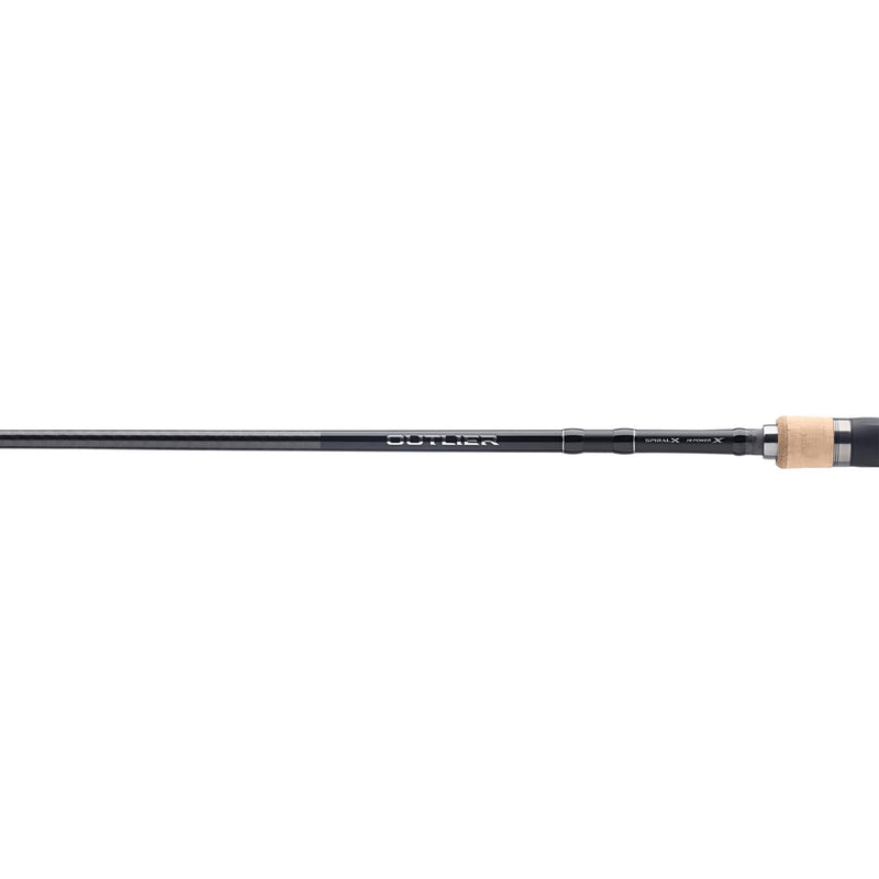 Shimano Outlier Casting Rods