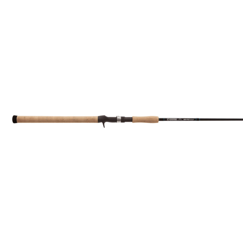 G. Loomis IMX Pro Blue Conventional Rods
