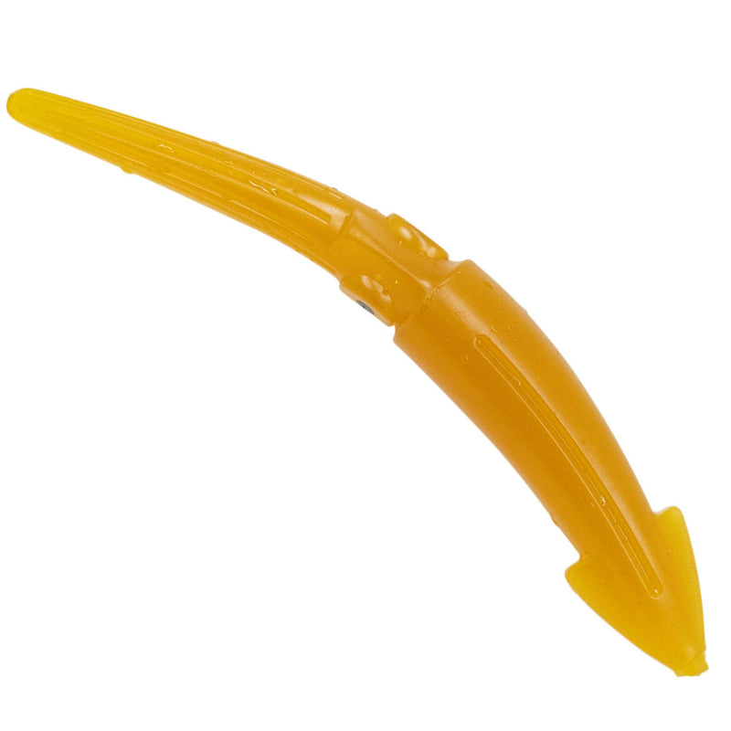 Hogy Limited Edition 6.5" Pocket Squid