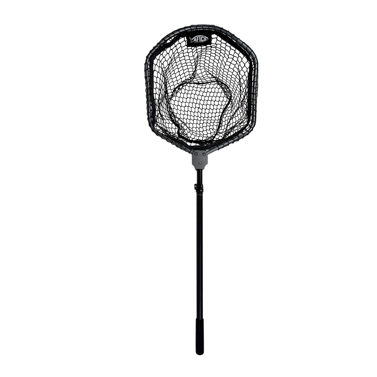 AFTCO Titan Landing Net 24"