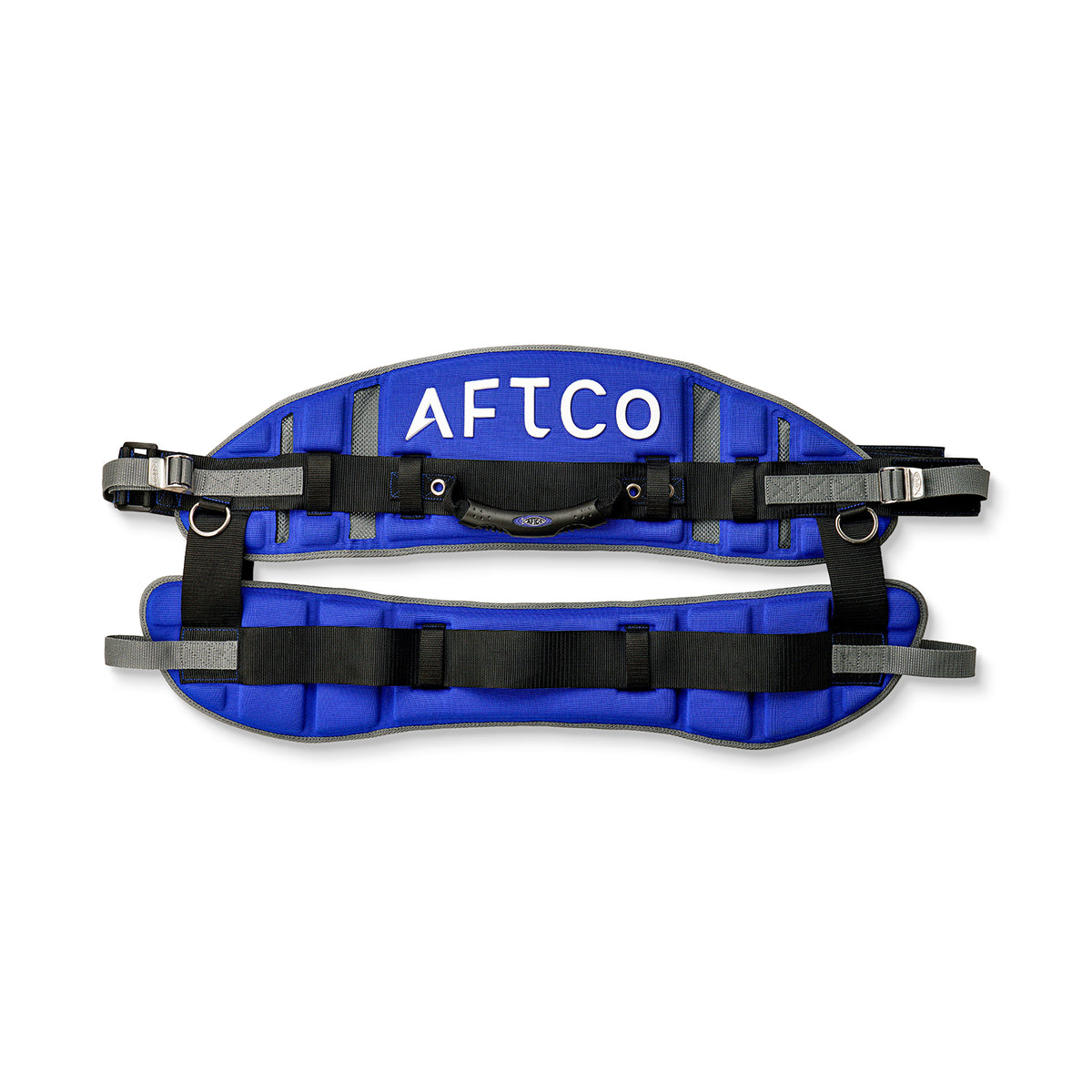 AFTCO Maxforce HD Fighting Harness