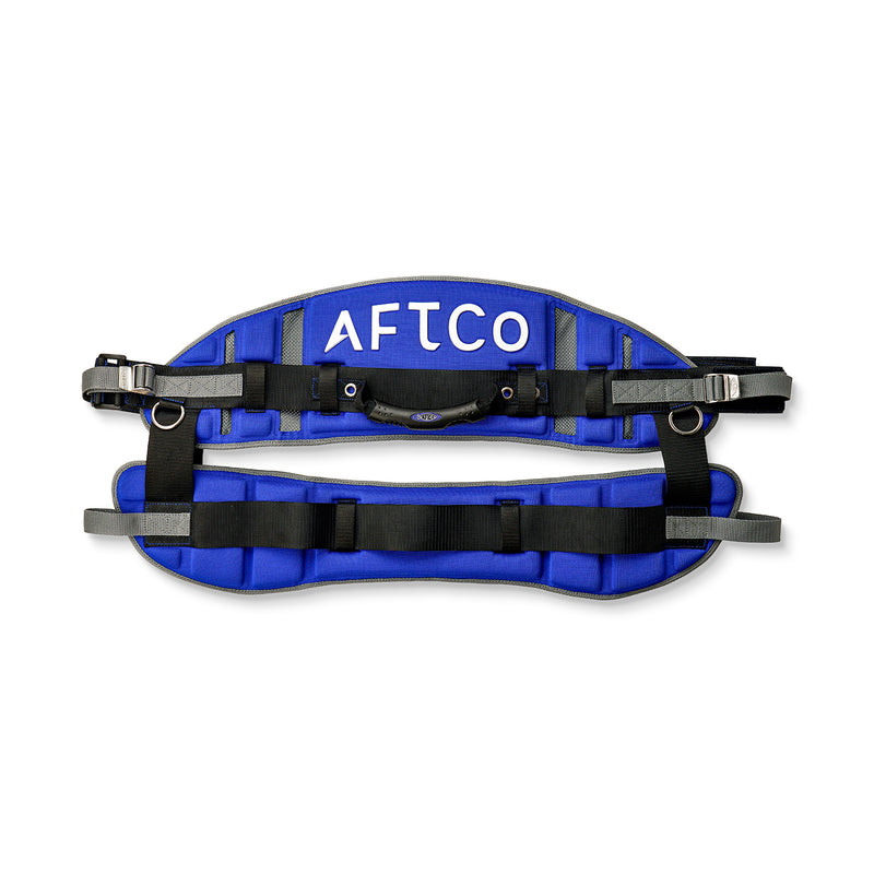 AFTCO Maxforce HD Fighting Harness