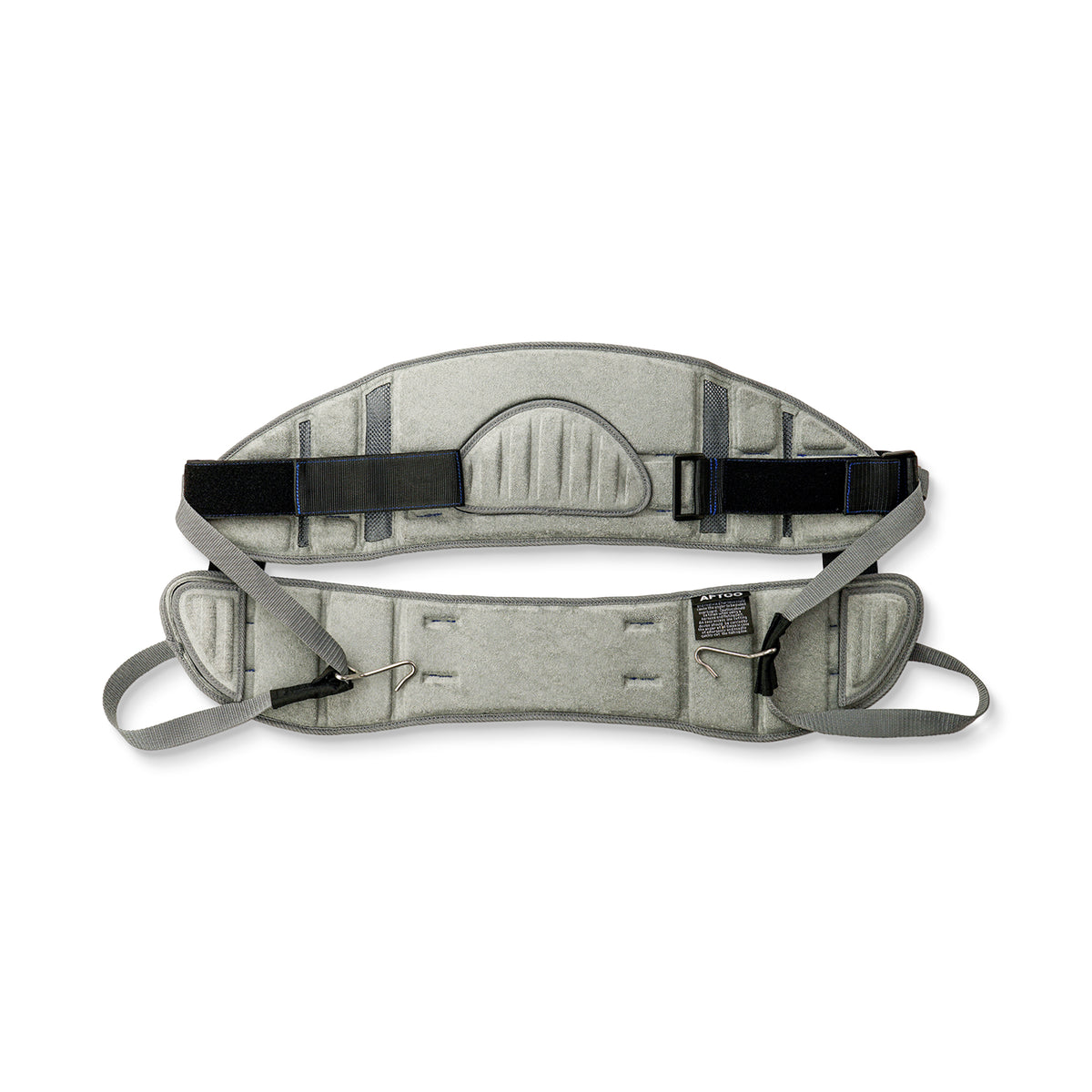 AFTCO Maxforce HD Fighting Harness