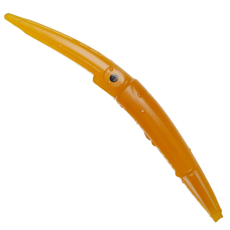 Hogy Limited Edition 6.5" Pocket Squid