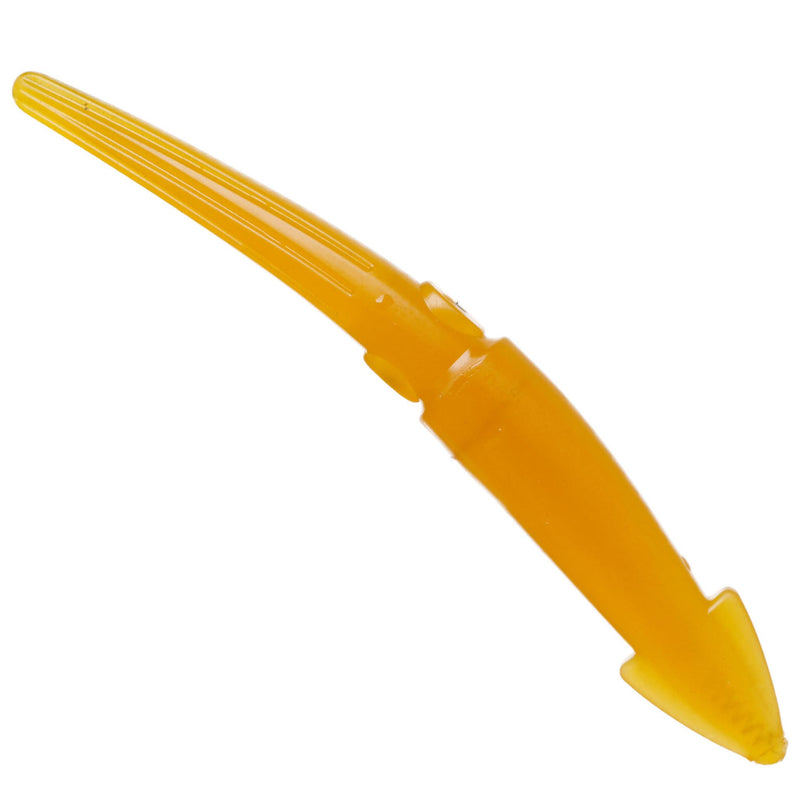 Hogy Limited Edition 6.5" Pocket Squid
