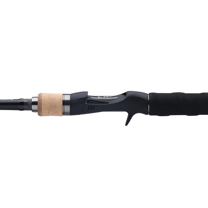 Shimano Outlier Casting Rods