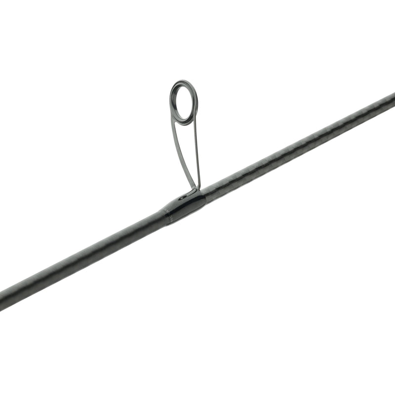 Shimano Zodias B Spinning Rods