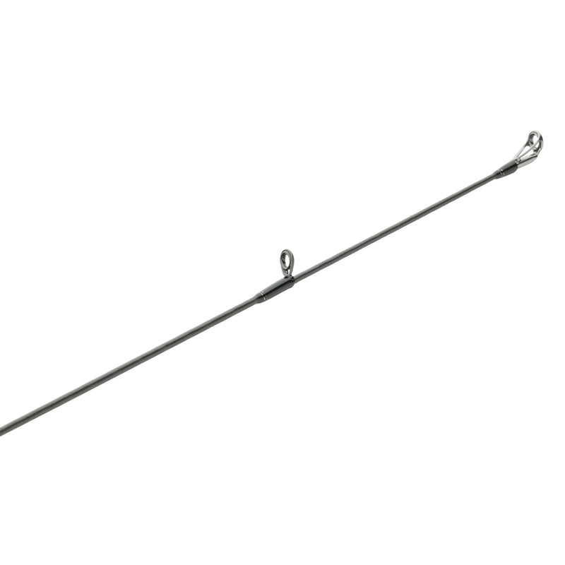 Shimano Zodias B Spinning Rods