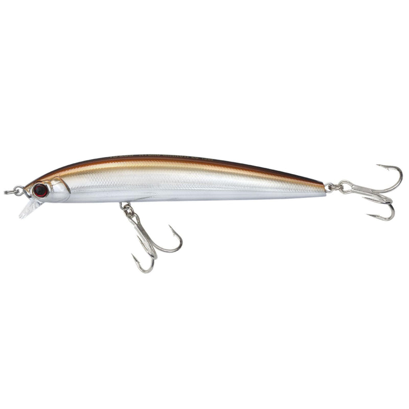 Yo-Zuri Hydro Minnow LC