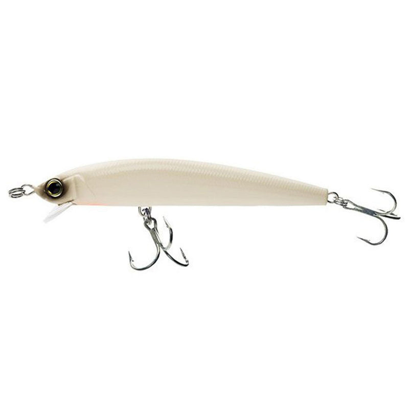 Yo-Zuri Hydro Minnow LC