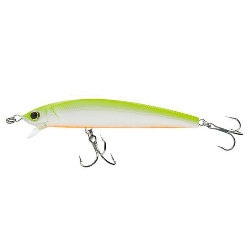 Yo-Zuri Hydro Minnow LC