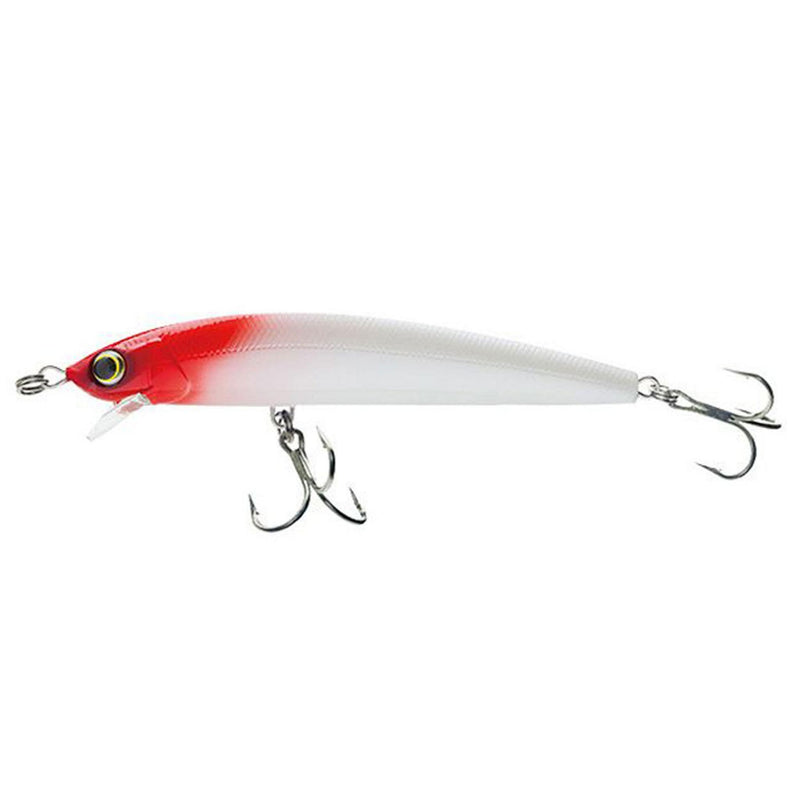 Yo-Zuri Hydro Minnow LC