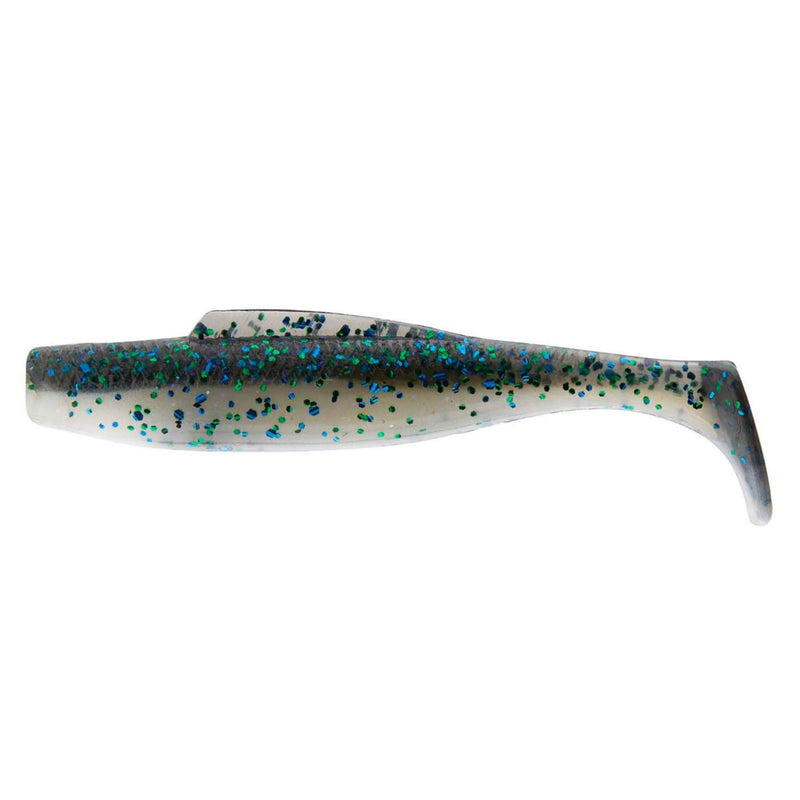 Z-Man DieZel MinnowZ Lures