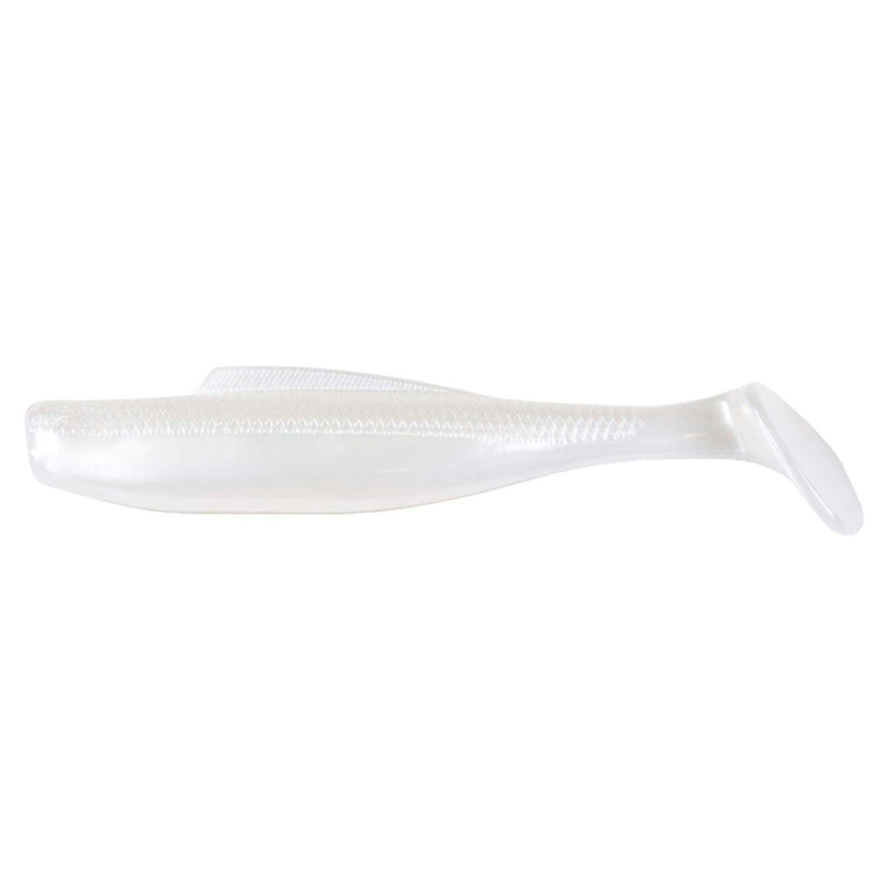 Z-Man DieZel MinnowZ Lures