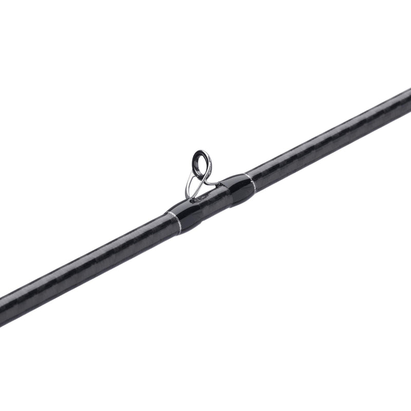 Shimano Outlier Casting Rods