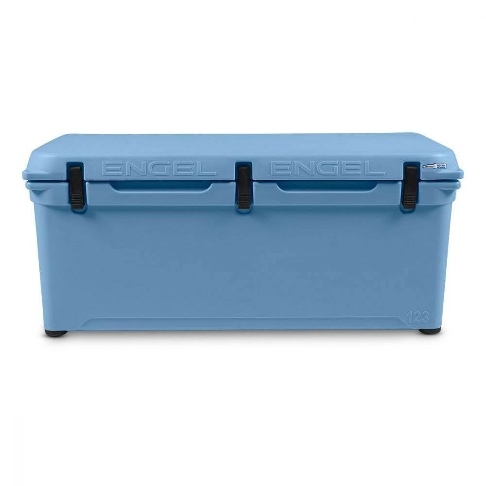 Engel Hard Coolers