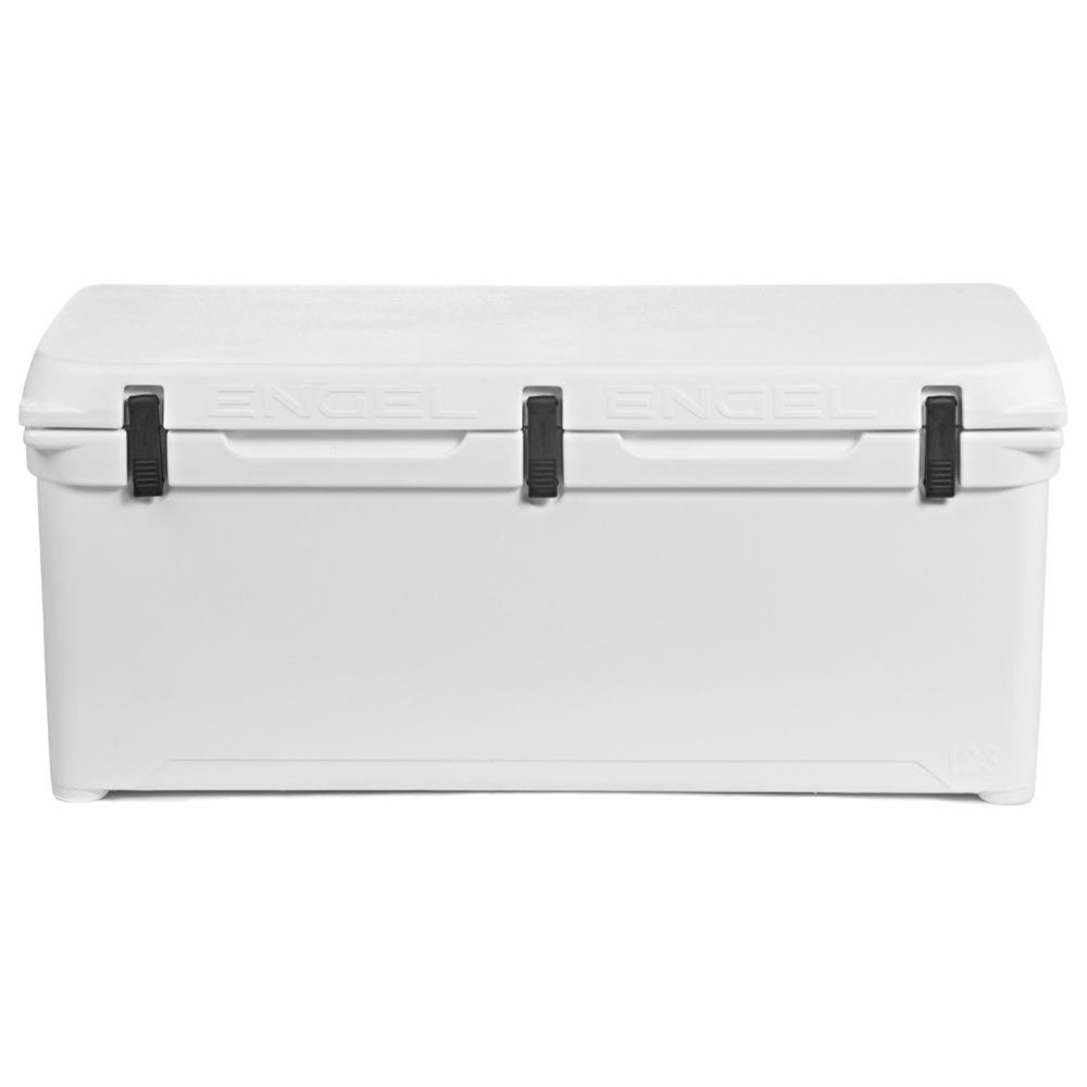 Engel Hard Coolers