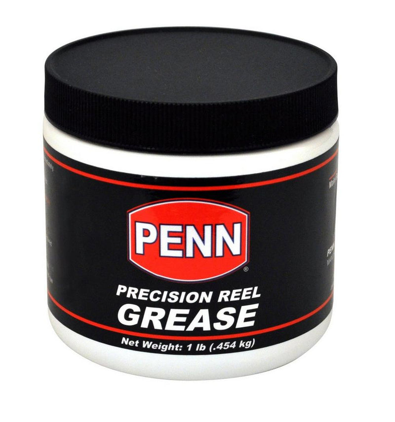 baitcaster reel grease KastKing Fishing Lube Penn Precision Reel Grease