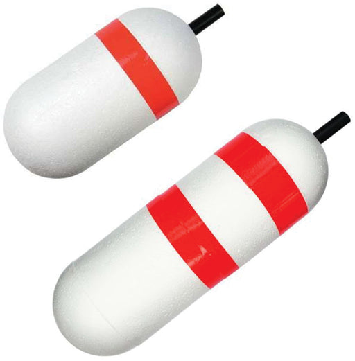 AFW Shark Floats JB Tackle