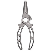 Danco Premio Titanium Pliers JB Tackle
