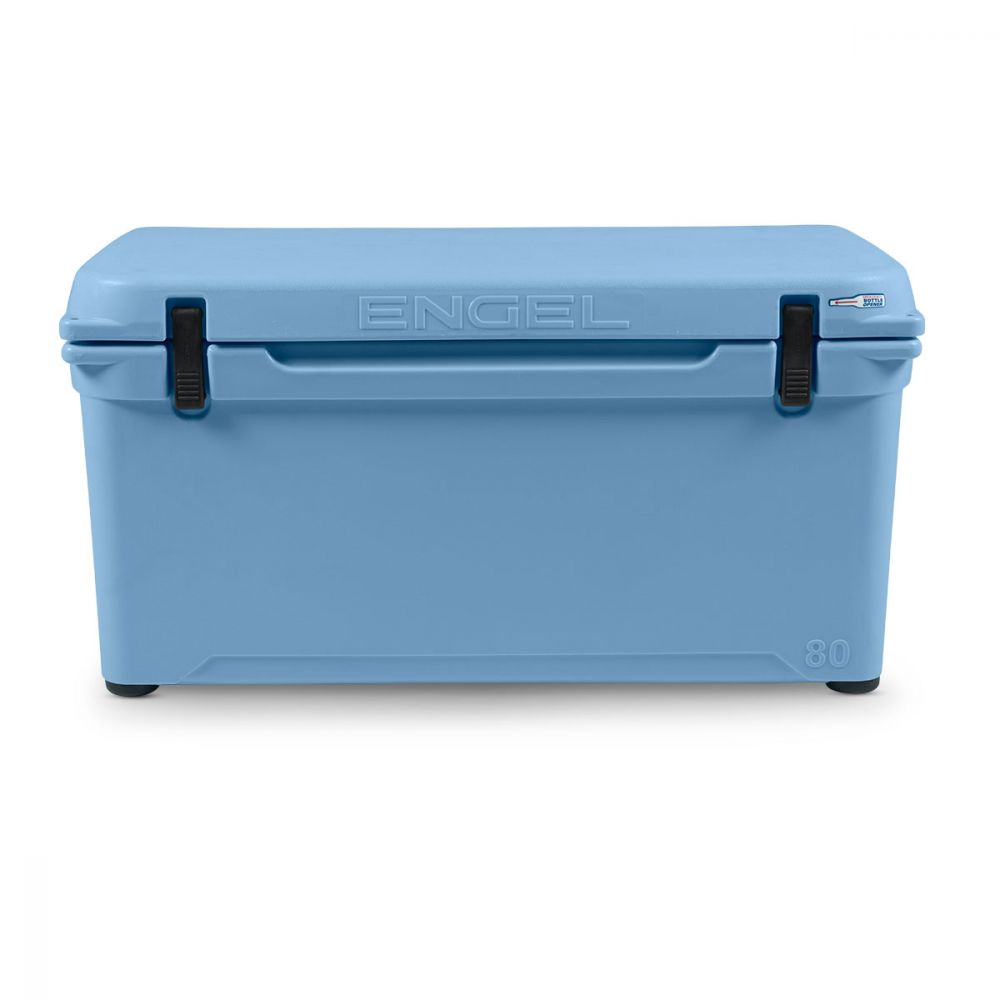 Engel Hard Coolers