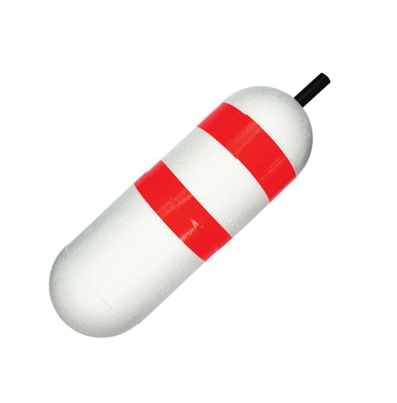 AFW Shark Float (Large) JB Tackle