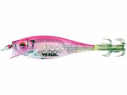 Yo-Zuri Ultra Lens A333 Squid Jigs – J&B Tackle Co