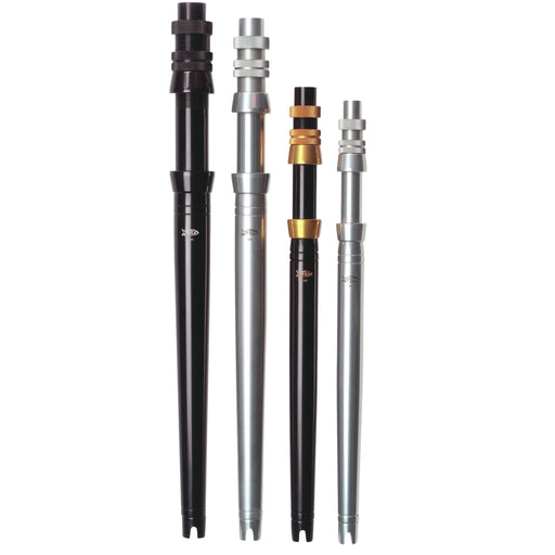 AFTCO Straight Uni-Butts JB Tackle