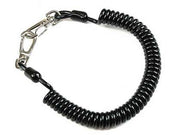 Accurate Piranha Pliers Safety Cord JB Tackle