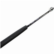 Accurate Valiant Rod JB Tackle