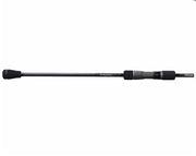 Accurate Valiant Rod JB Tackle